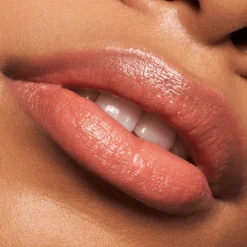 essence Soft & Precise Lip Pencil 203 My Advice 0,78 gr