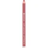 essence Soft & Precise Lip Pencil 204 My Way 0,78 gr