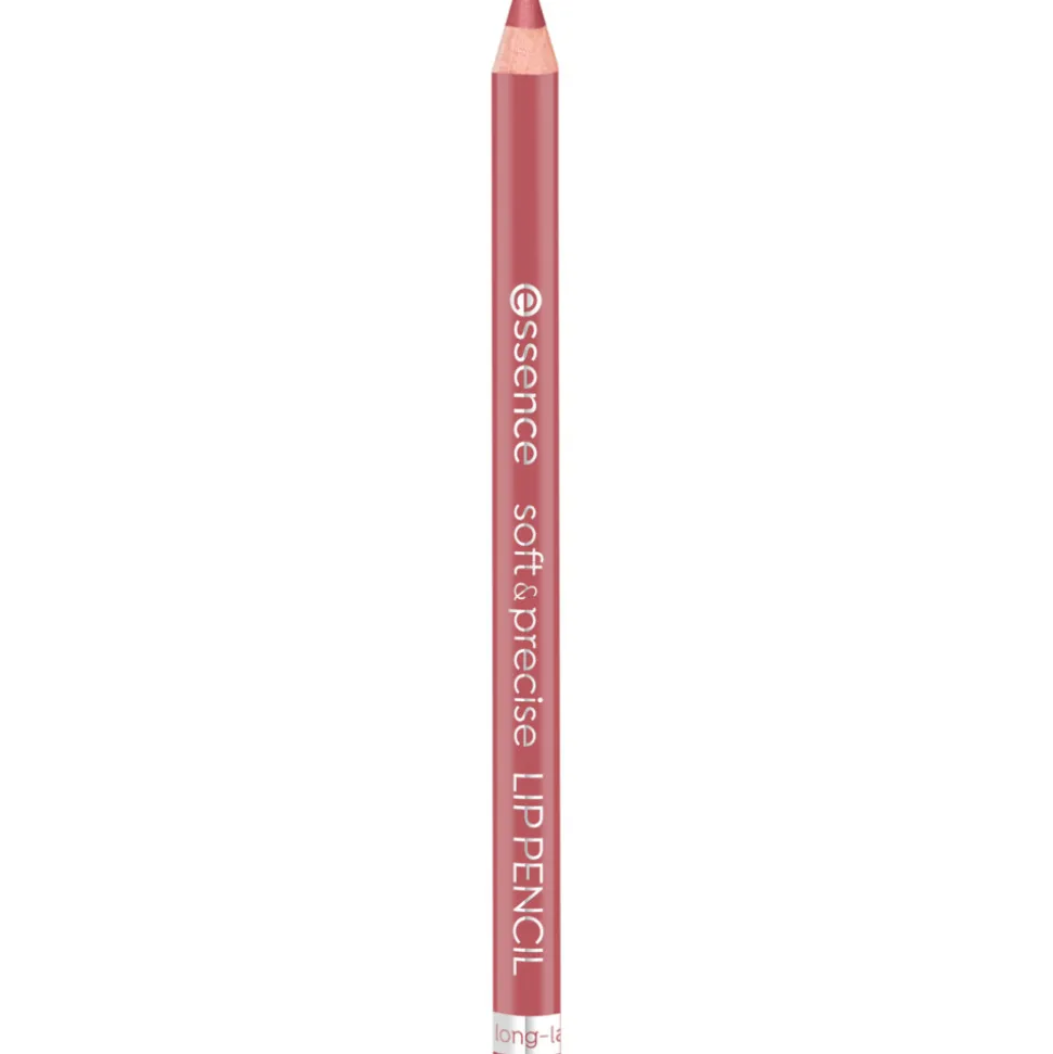 essence Soft & Precise Lip Pencil 204 My Way 0,78 gr