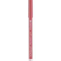 essence Soft & Precise Lip Pencil 204 My Way 0,78 gr
