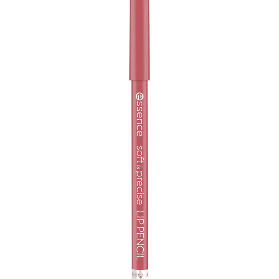 essence Soft & Precise Lip Pencil 204 My Way 0,78 gr