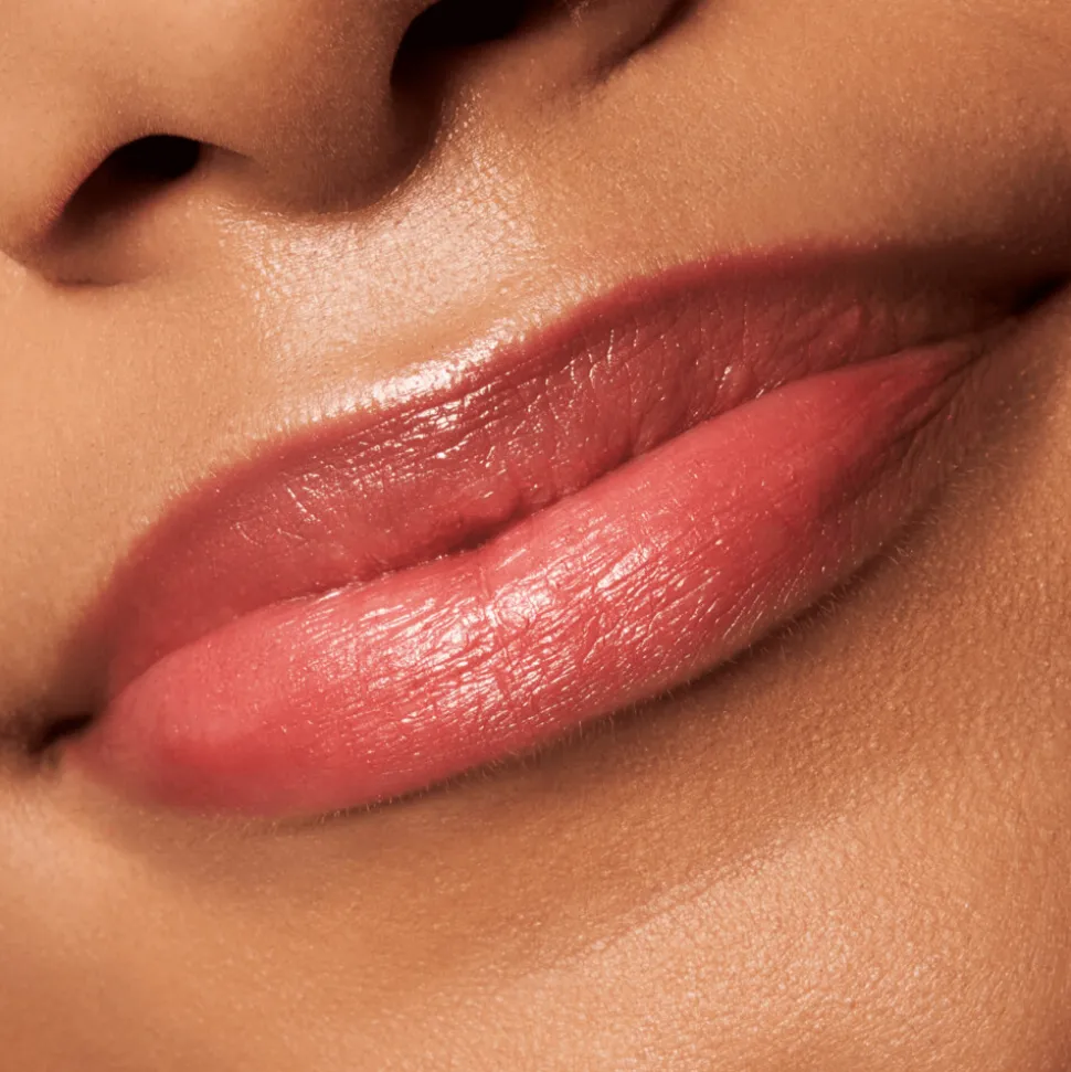 essence Soft & Precise Lip Pencil 204 My Way 0,78 gr