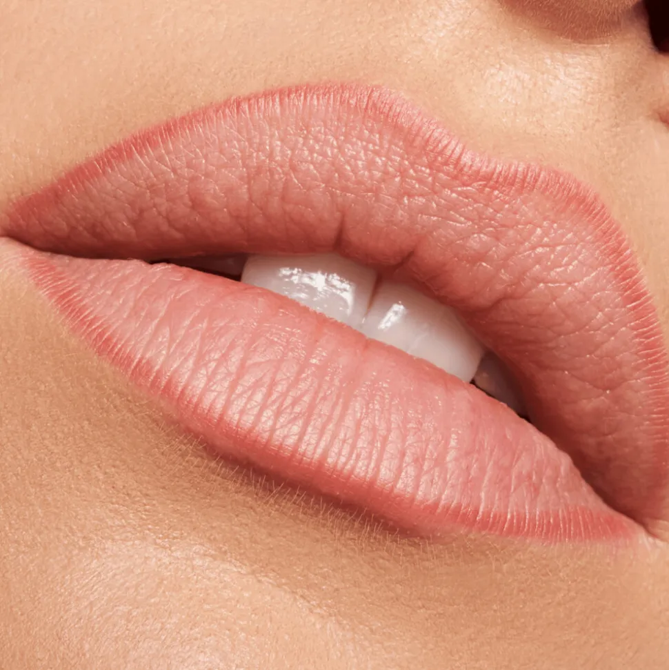 essence Soft & Precise Lip Pencil 204 My Way 0,78 gr