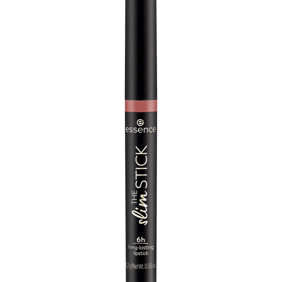 essence The Slim Stick 103 Brickroad 1,7 gr