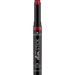 essence The Slim Stick 107 Hot Chili 1,7 gr