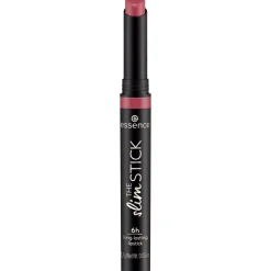 essence The Slim Stick 106 The Pinkdrink 1,7 gr