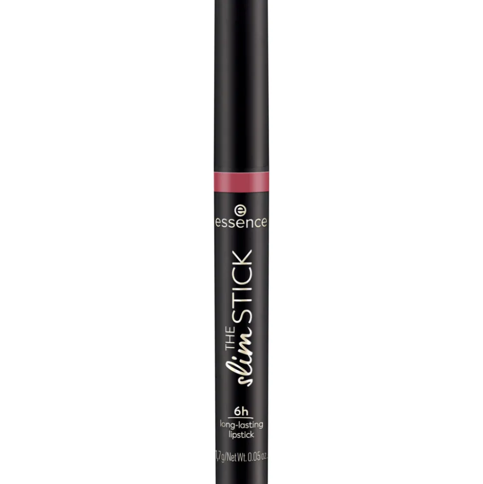 essence The Slim Stick 106 The Pinkdrink 1,7 gr
