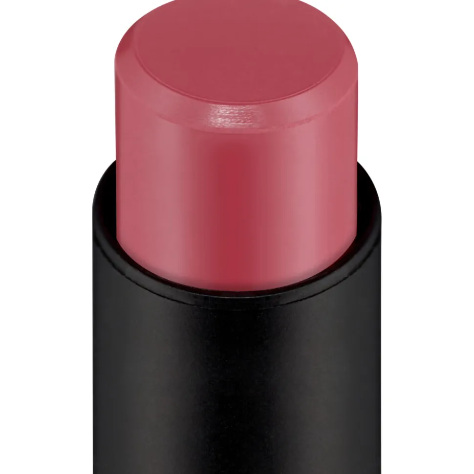 essence The Slim Stick 106 The Pinkdrink 1,7 gr