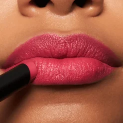 essence The Slim Stick 106 The Pinkdrink 1,7 gr