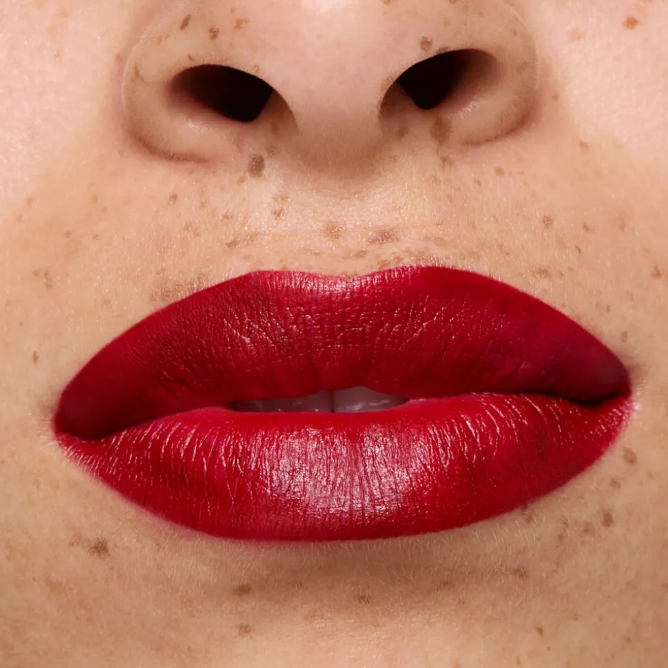 essence The Slim Stick Long Lasting Lipstick 109 Burgundy Bliss 1,7 gr