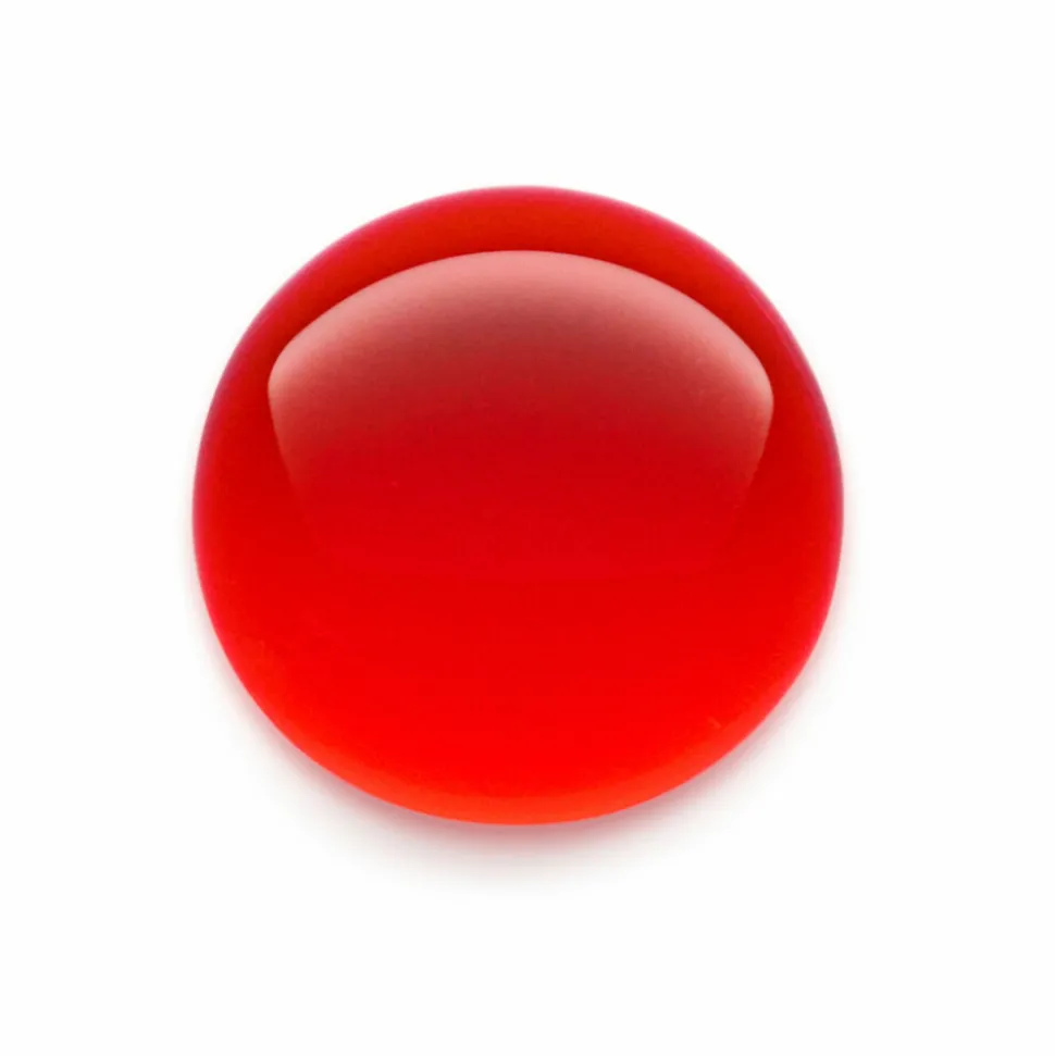 essence What a Tint! Lip & Cheek Tint 02 Coral Sunset 4,9 ml