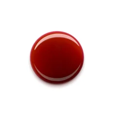 essence What a Tint! Lip & Cheek Tint 01 Kiss From A Rose 4,9 ml