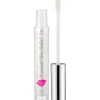 essence What The Fake! Plumping Lip Filler 01 oh my plump! 4,2 ml