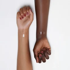 essence What The Fake! Plumping Lip Filler 01 oh my plump! 4,2 ml