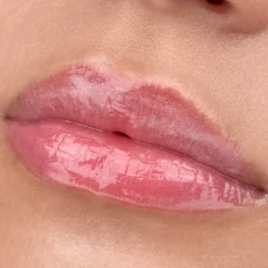 essence What The Fake! Plumping Lip Filler 01 oh my plump! 4,2 ml