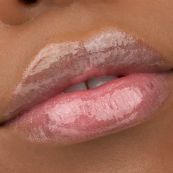 essence What The Fake! Plumping Lip Filler 01 oh my plump! 4,2 ml