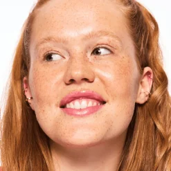 essence Wonder Full Primer 5 In 1 10 Light-Medium 30 ml