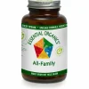Essential Organics All-Family 90 tabletten