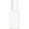 Essie Expressie Nagellak 500 Unapologetic 10 ml