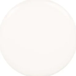 Essie Expressie Nagellak 500 Unapologetic 10 ml