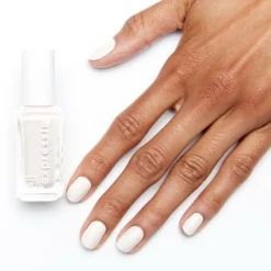 Essie Expressie Nagellak 500 Unapologetic 10 ml