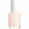 Essie Nagellak 6 Ballet Slippers 13,5 ml