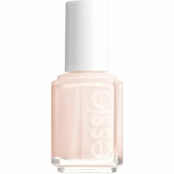 Essie Nagellak 6 Ballet Slippers 13,5 ml