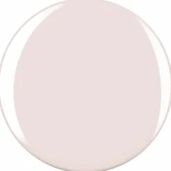 Essie Nagellak 6 Ballet Slippers 13,5 ml