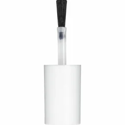 Essie Nagellak 6 Ballet Slippers 13,5 ml