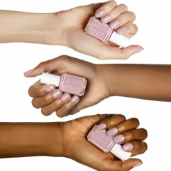 Essie Nagellak 101 Lady Like 13,5 ml