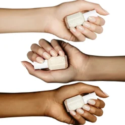 Essie Nagellak 8 Limo-Scene