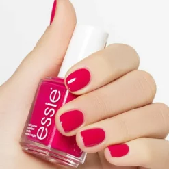Essie Nagellak 27 Watermelon 13,5 ml