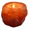 Esspo Himalayazout Theelicht