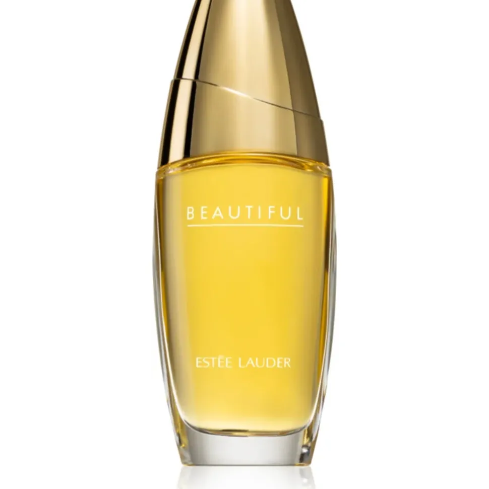 Estee Lauder Beautiful Eau de Parfum 75 ml