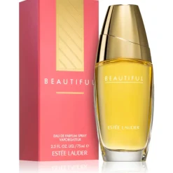Estee Lauder Beautiful Eau de Parfum 75 ml