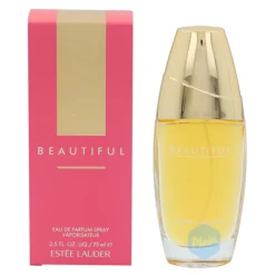 Estee Lauder Beautiful Eau de Parfum 75 ml