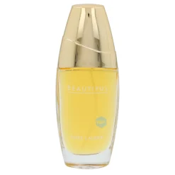 Estee Lauder Beautiful Eau de Parfum 75 ml