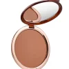 Estee Lauder Bronze Goddess Powder Bronzer Medium 21 gr