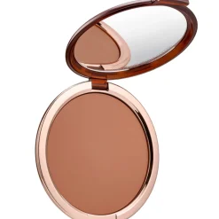 Estee Lauder Bronze Goddess Powder Bronzer Medium 21 gr