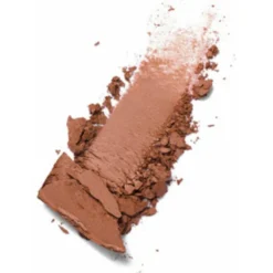 Estee Lauder Bronze Goddess Powder Bronzer Medium 21 gr