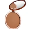 Estee Lauder Bronze Goddess Powder Bronzer Medium Deep 21 gr