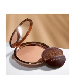 Estee Lauder Bronze Goddess Powder Bronzer Medium Deep 21 gr