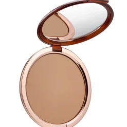 Estee Lauder Bronze Goddess Powder Bronzer Light 21 gr