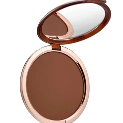 Estee Lauder Bronze Goddess Powder Bronzer Deep 21 gr