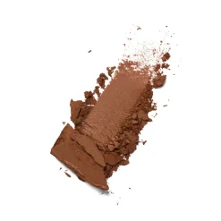 Estee Lauder Bronze Goddess Powder Bronzer Deep 21 gr