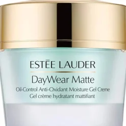 Estee Lauder Day Wear Matte Oil-Control Dagcrème 50 ml