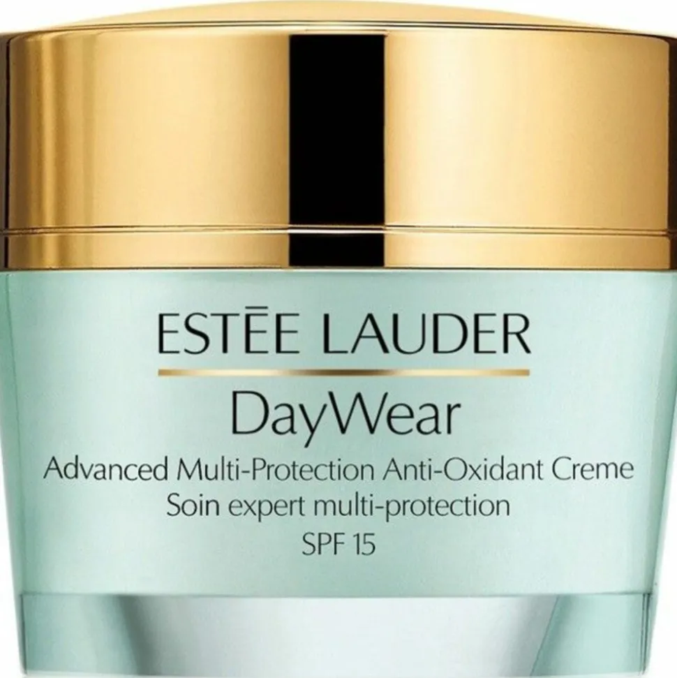 Estee Lauder Daywear Advanced Creme SPF15 30 ml