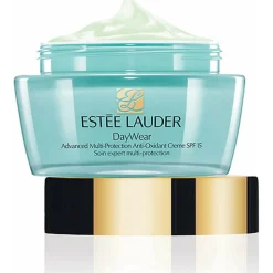 Estee Lauder Daywear Advanced Creme SPF15 30 ml