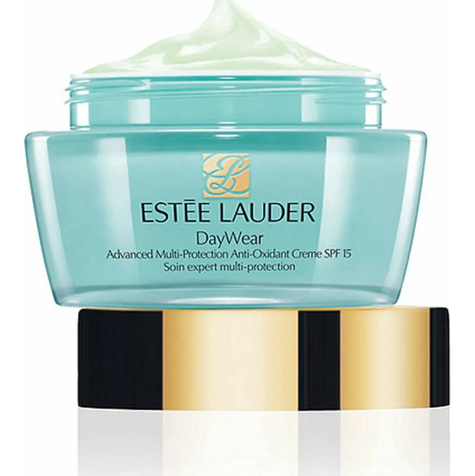 Estee Lauder Daywear Advanced Creme SPF15 30 ml