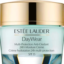 Estee Lauder DayWear Anti-Oxidant 24H Moisture Crème 50 ml